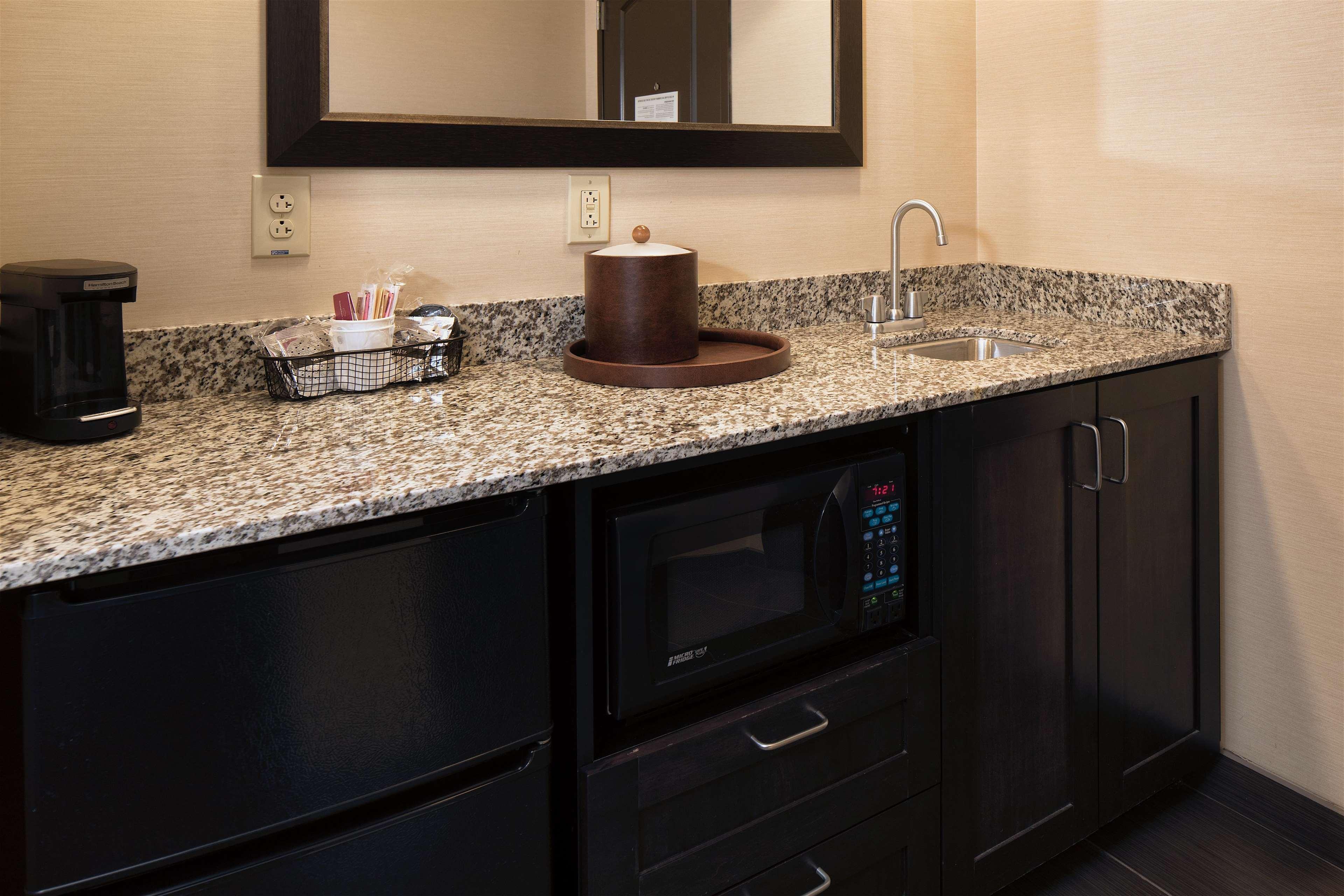 Hampton Inn Lewiston-Auburn Exteriör bild